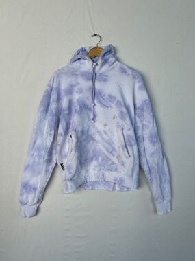 ASRV Hoodie